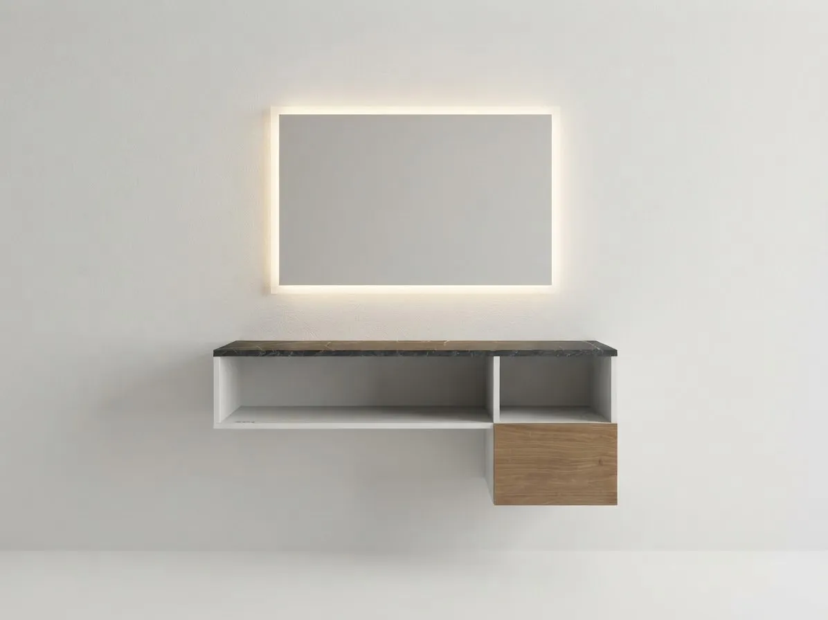 MUEBLE COMODIN AEREO X0.90