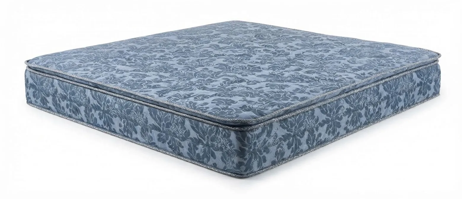 COLCHON BRISA 140X25