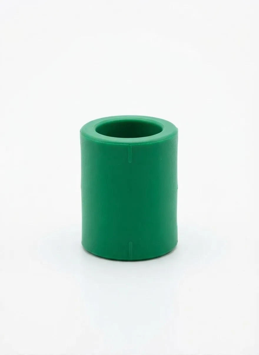 CUPLA UNION FUSION 20MM
