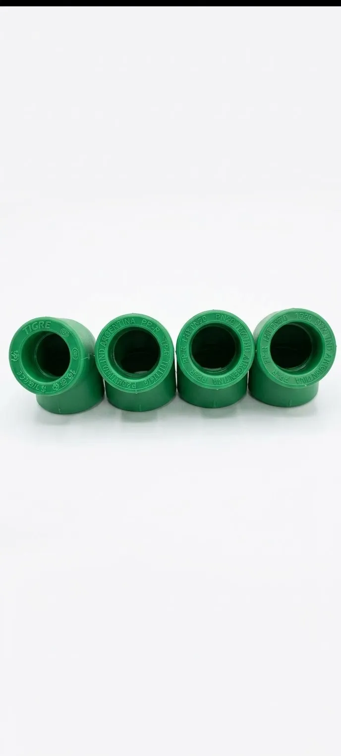 CODO FUSION 20MM 45