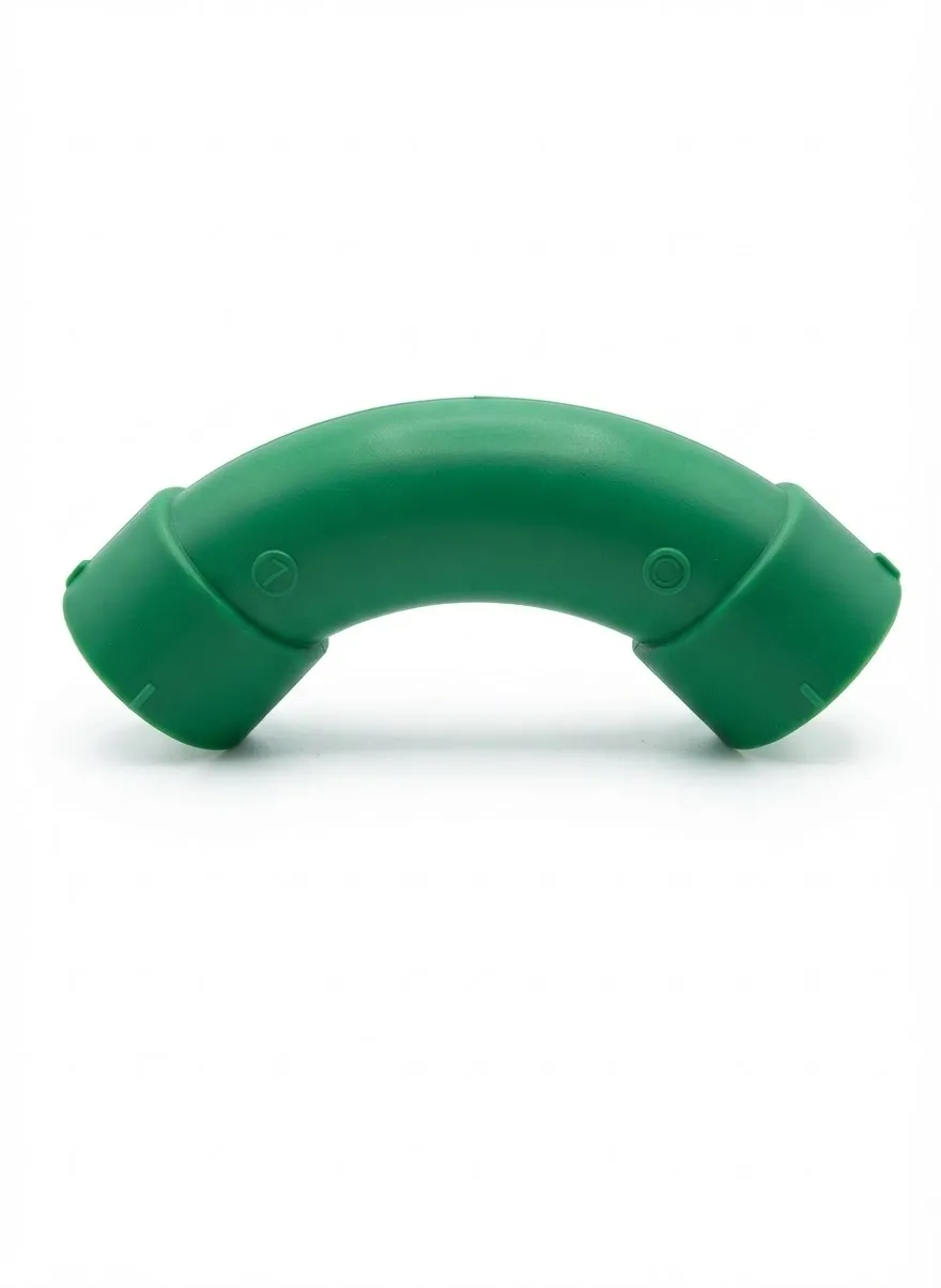 CURVA FUSION 20MM 90