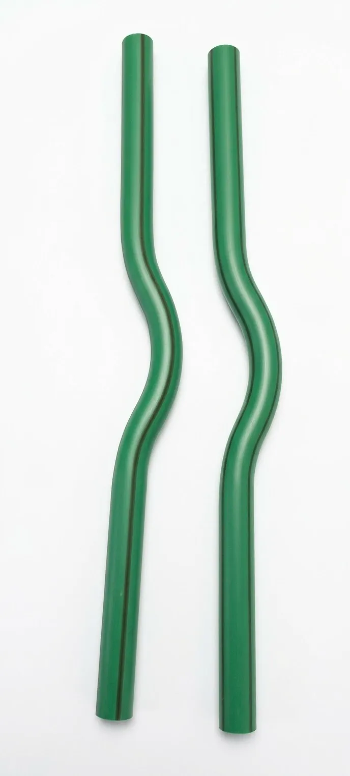 CURVA FUSION SOBREPASO 20MM