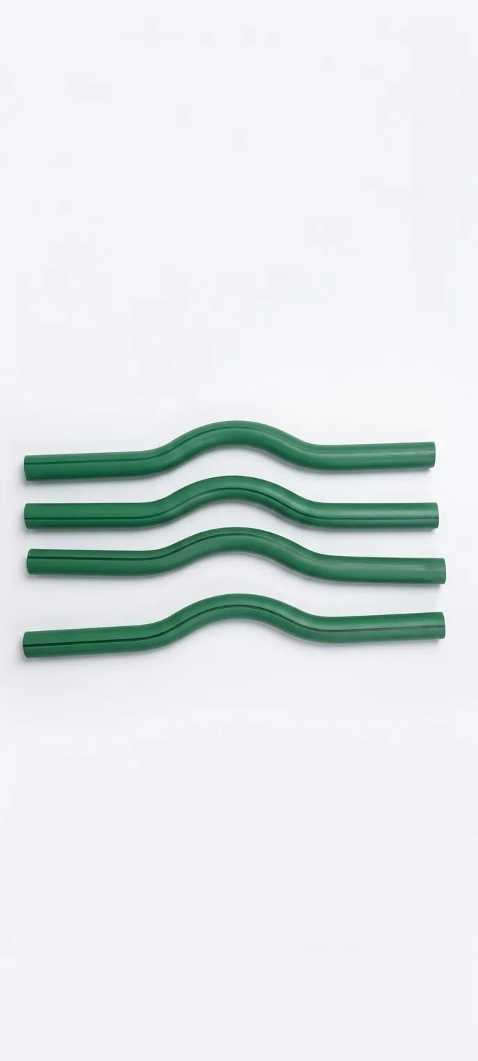 CURVA FUSION SOBREPASO 25MM