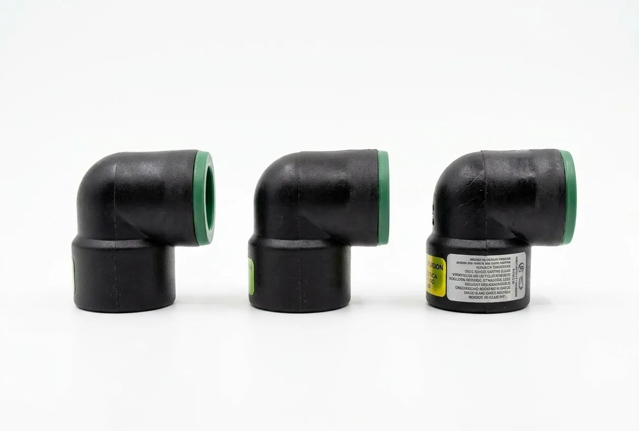 CODO FUSION R-H 25-1/2