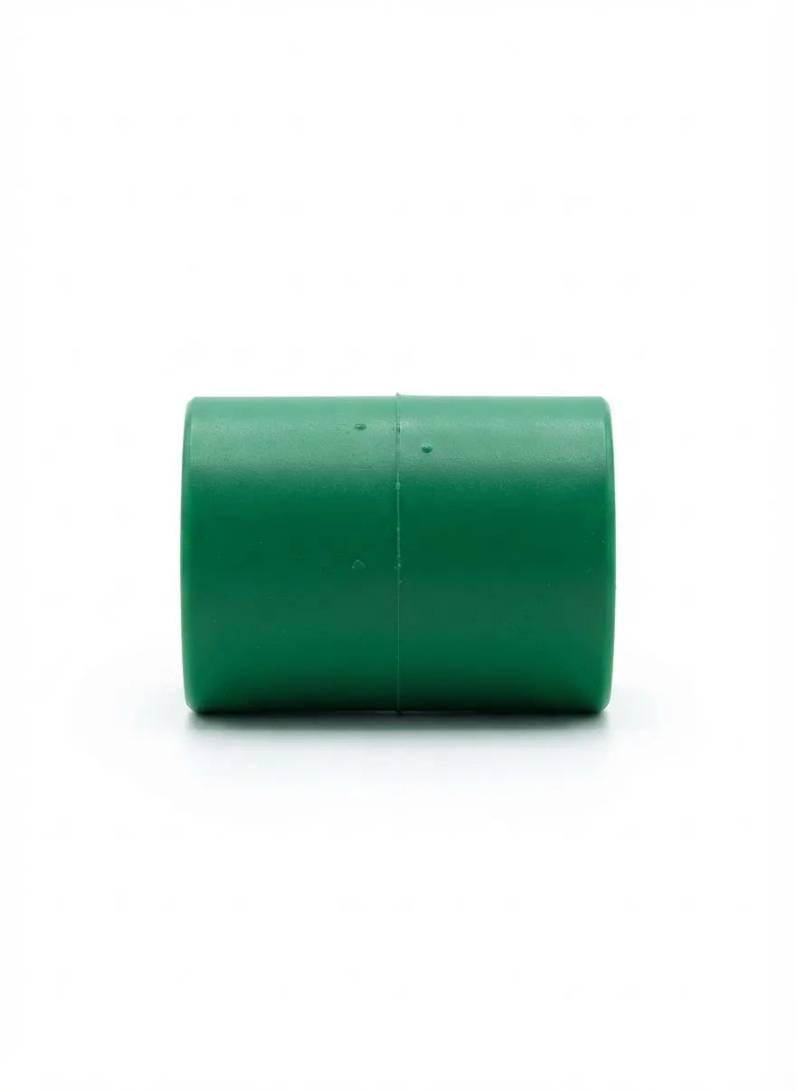 BUJE REDUCC.FUSION 32-25MM