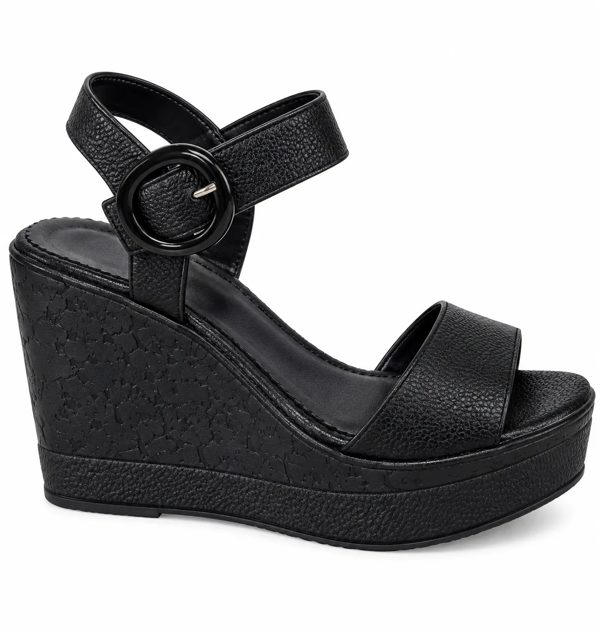 SANDALIA TACO CHINO ART 880