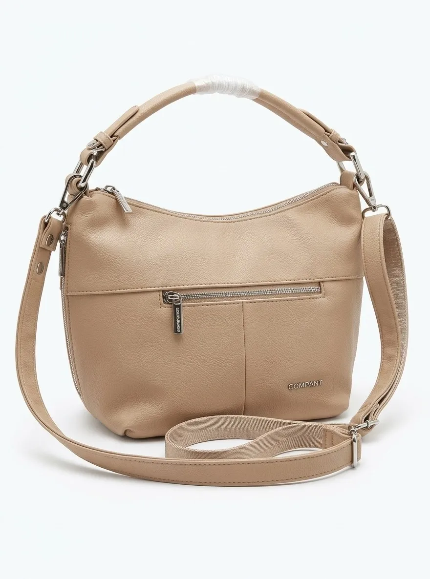 Cartera Good Company Art. 7397