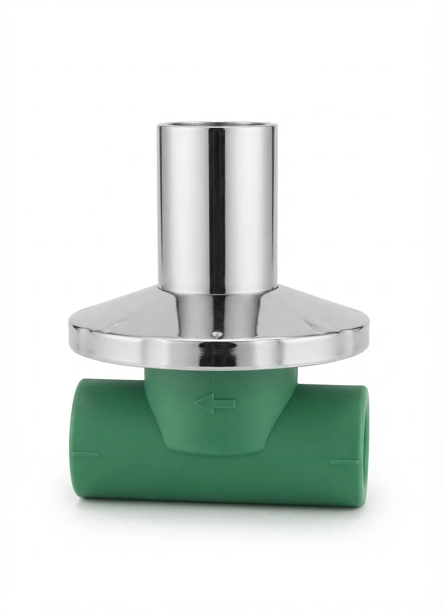 LLAVE PASO COMPACT.F70 20MM