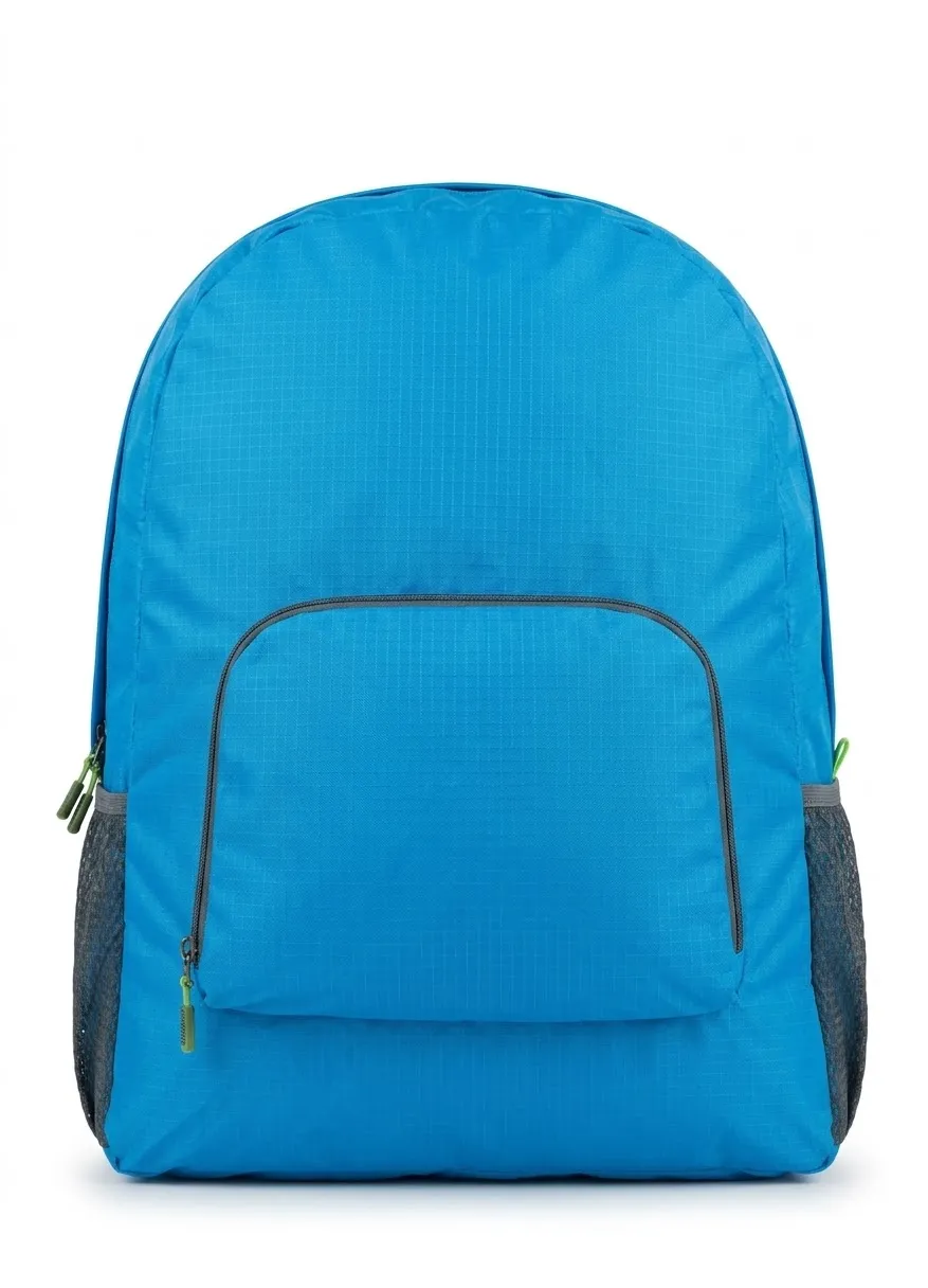 mochila plegable de la marca GEKO