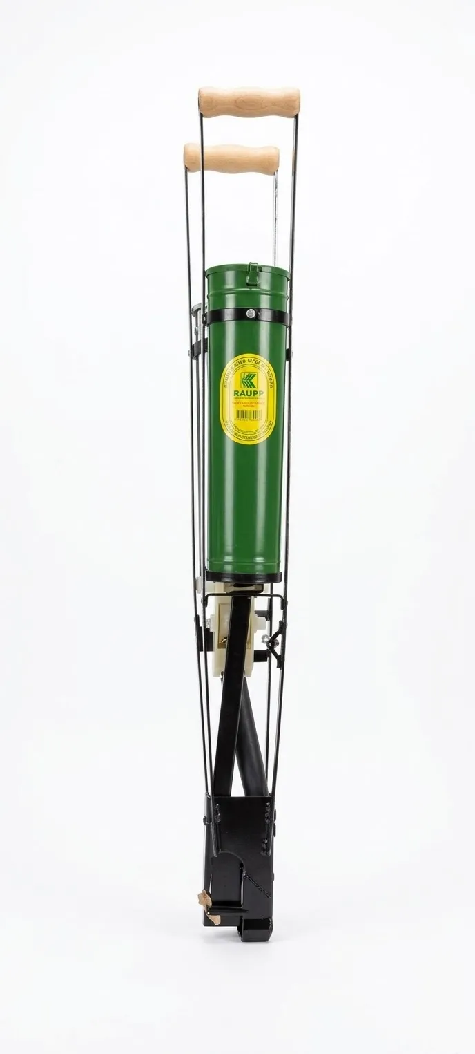 SEMBRADOR/ABONADOR 1.7 KRG 13A