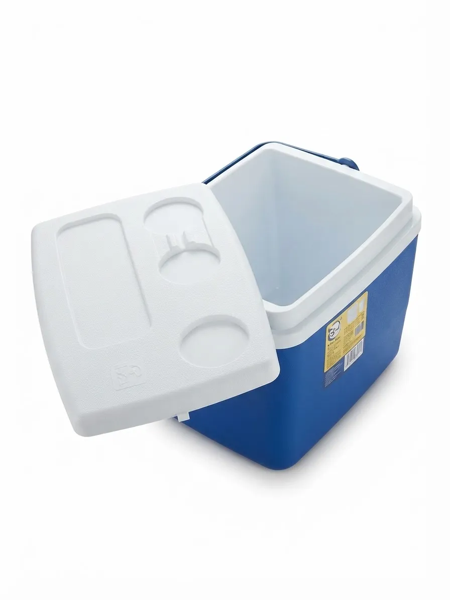 CONSERVADORA 36 LTS