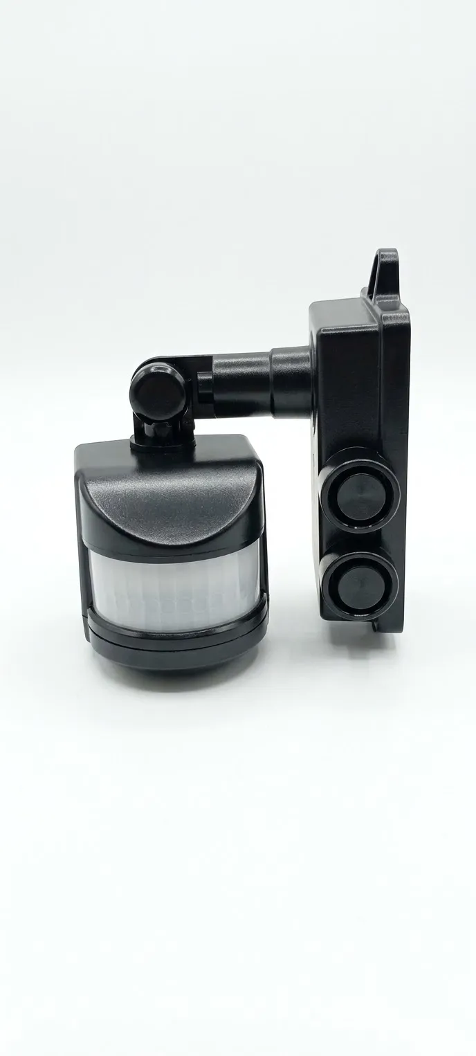 SENSOR DE MOVIMIENTO NL-90-NE