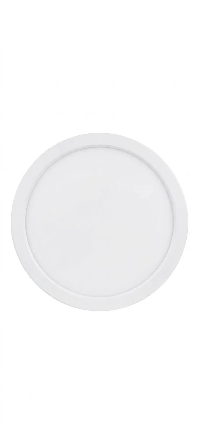 PANEL LED RED.EXT.24W