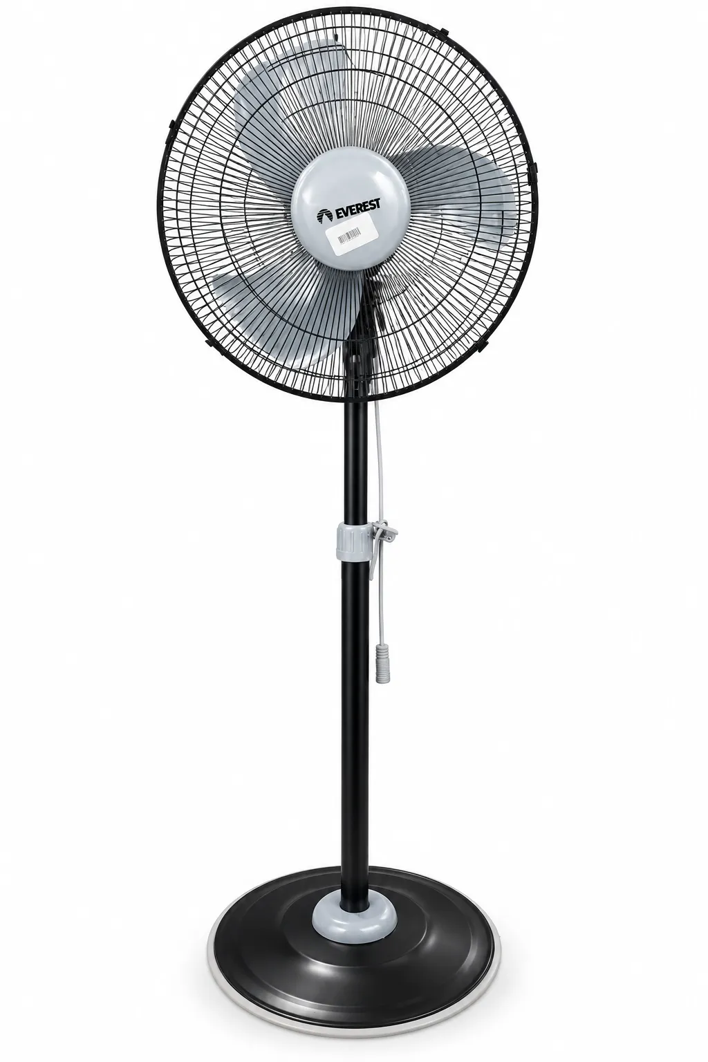 VENTILADOR DE PIE AR-16