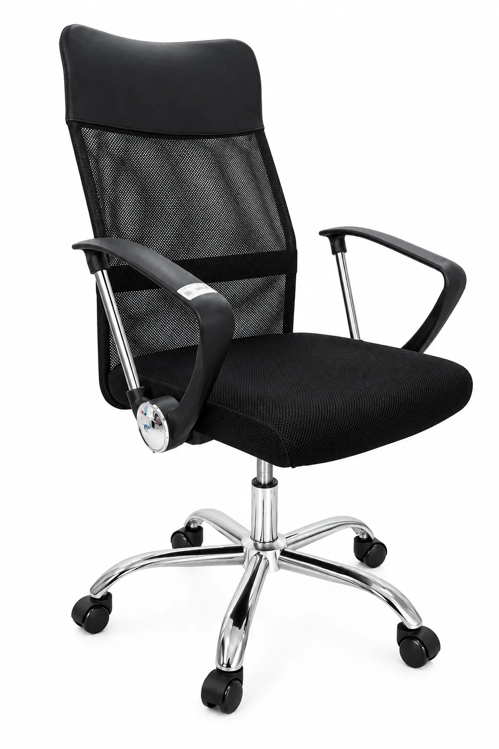 SILLON OFICINA AUSTIN -DC97-