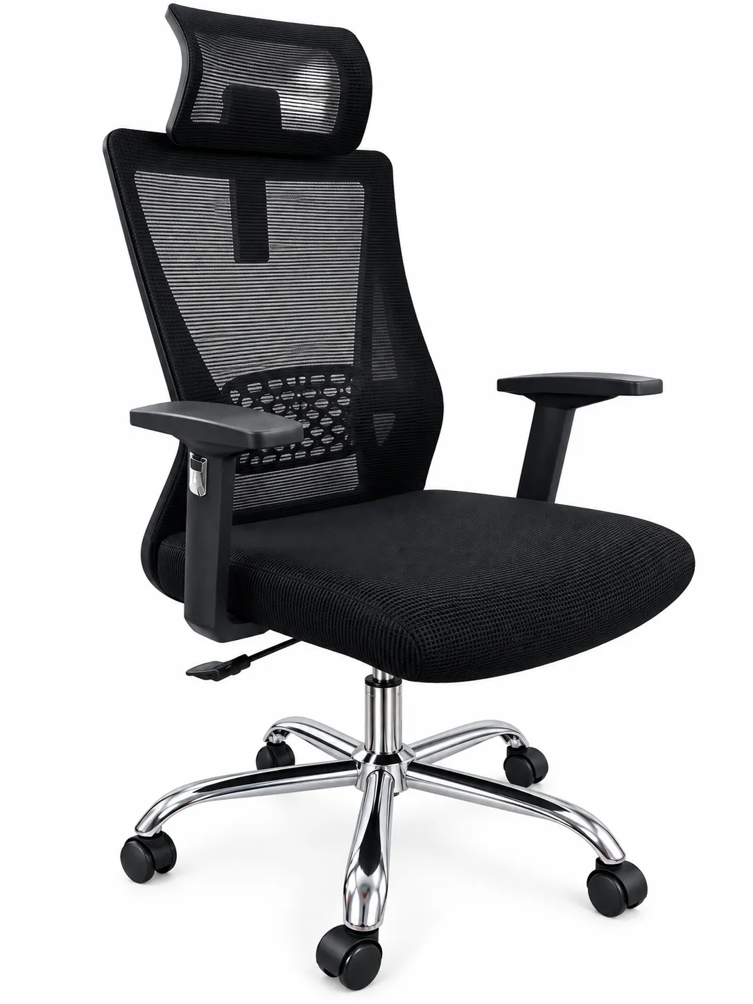 SILLON OFICINA DORAL