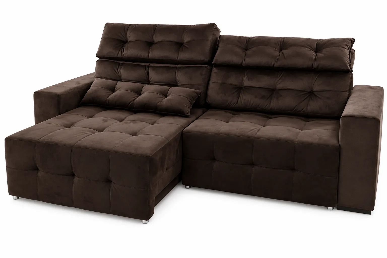LIVING RECLINABLE LRECL