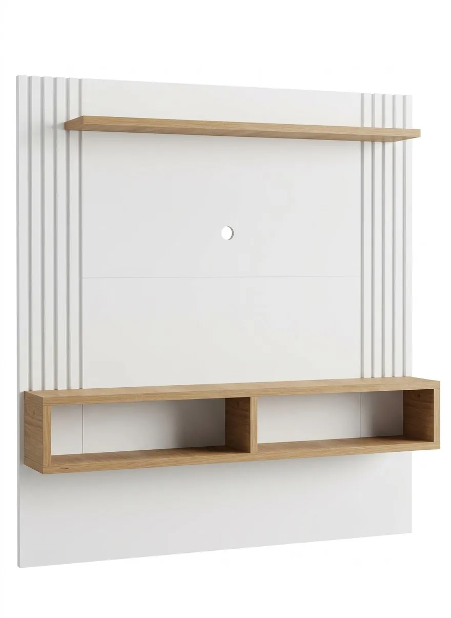 PANEL VAR.DRO01RNBL