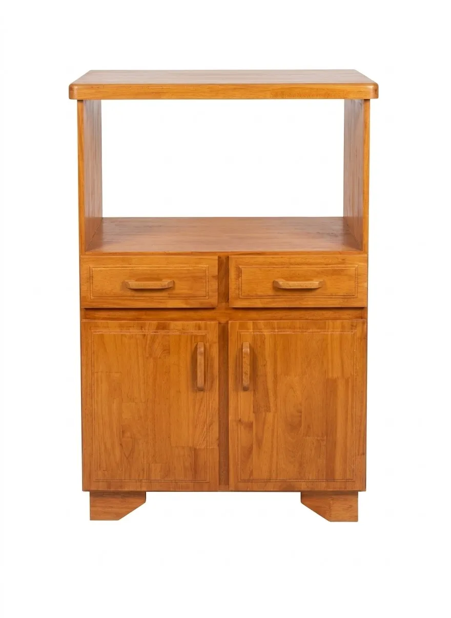 PORTA HORNO MADERA