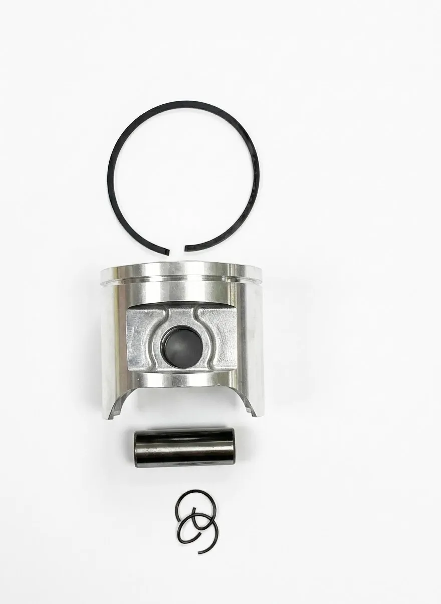 PISTON Husqvarna 365