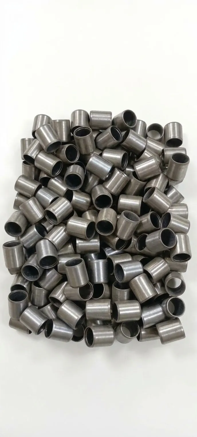 GUIA TAPA CILINDRO 10 MM (x200)