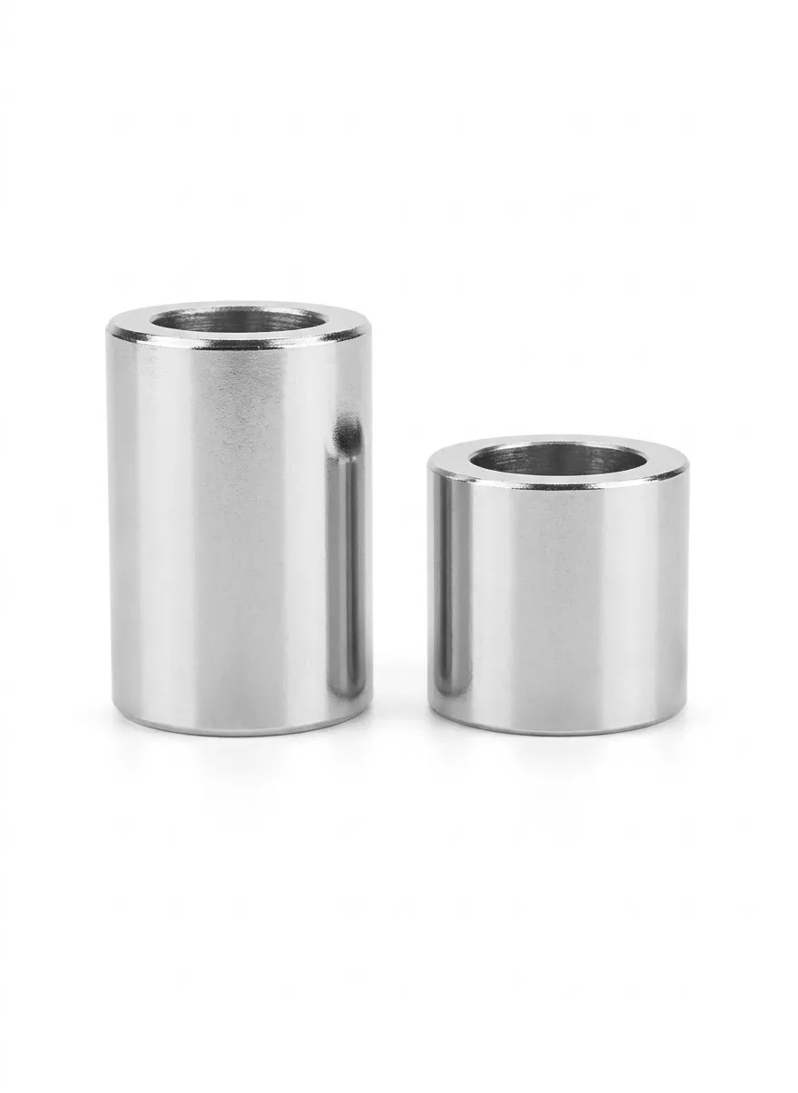 BUJES DE HORQUILLON G. SMASH (BRONCE)