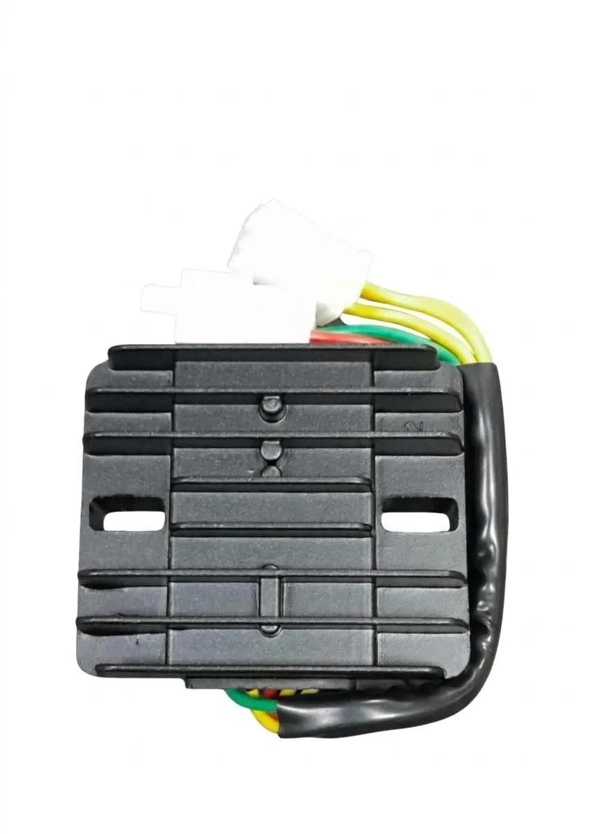 REGULADOR HADA SMASH 110 TRIFASICO
