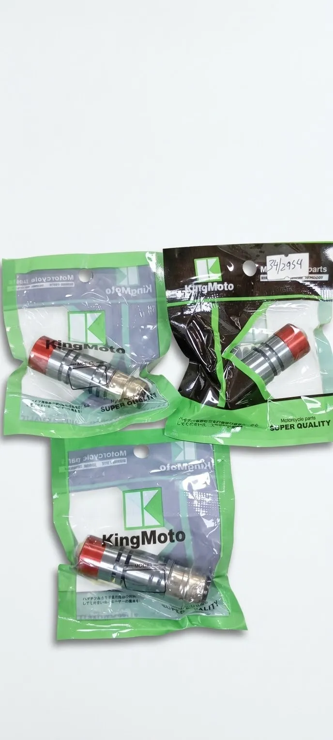 LAMPARA LED C/LUPA 110CC