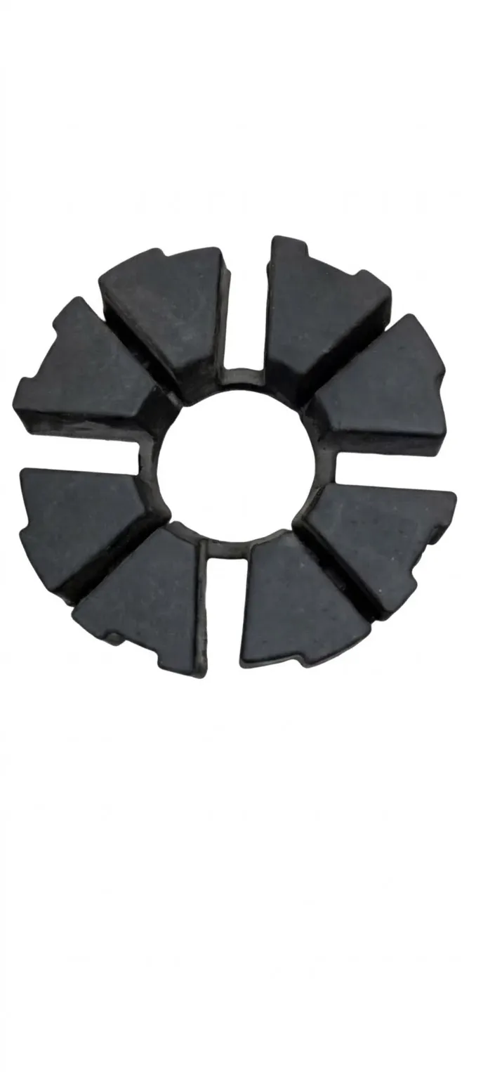 GOMA MAZA ROUSER 185