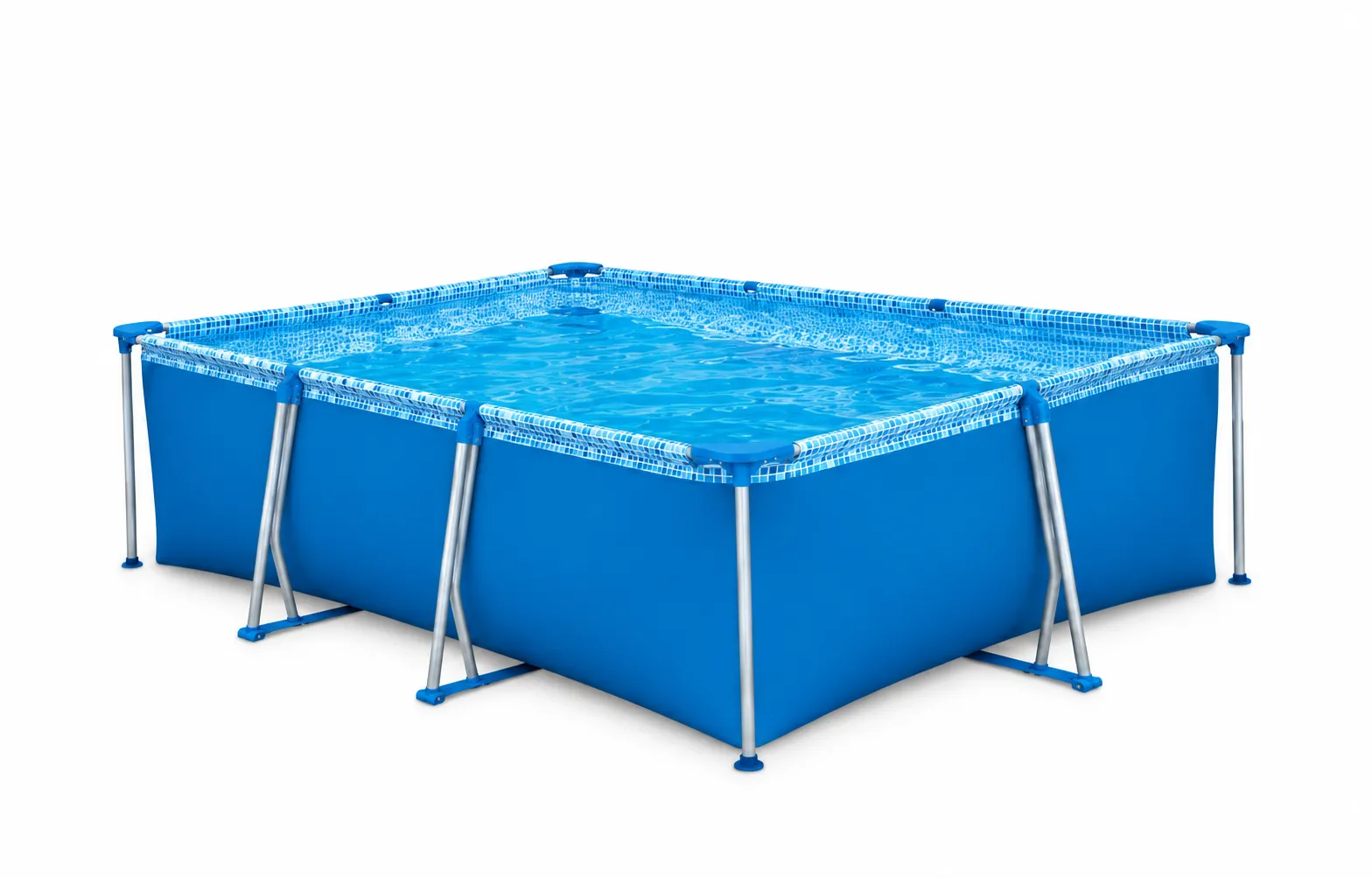 PISCINA PELOPINCHO 1055