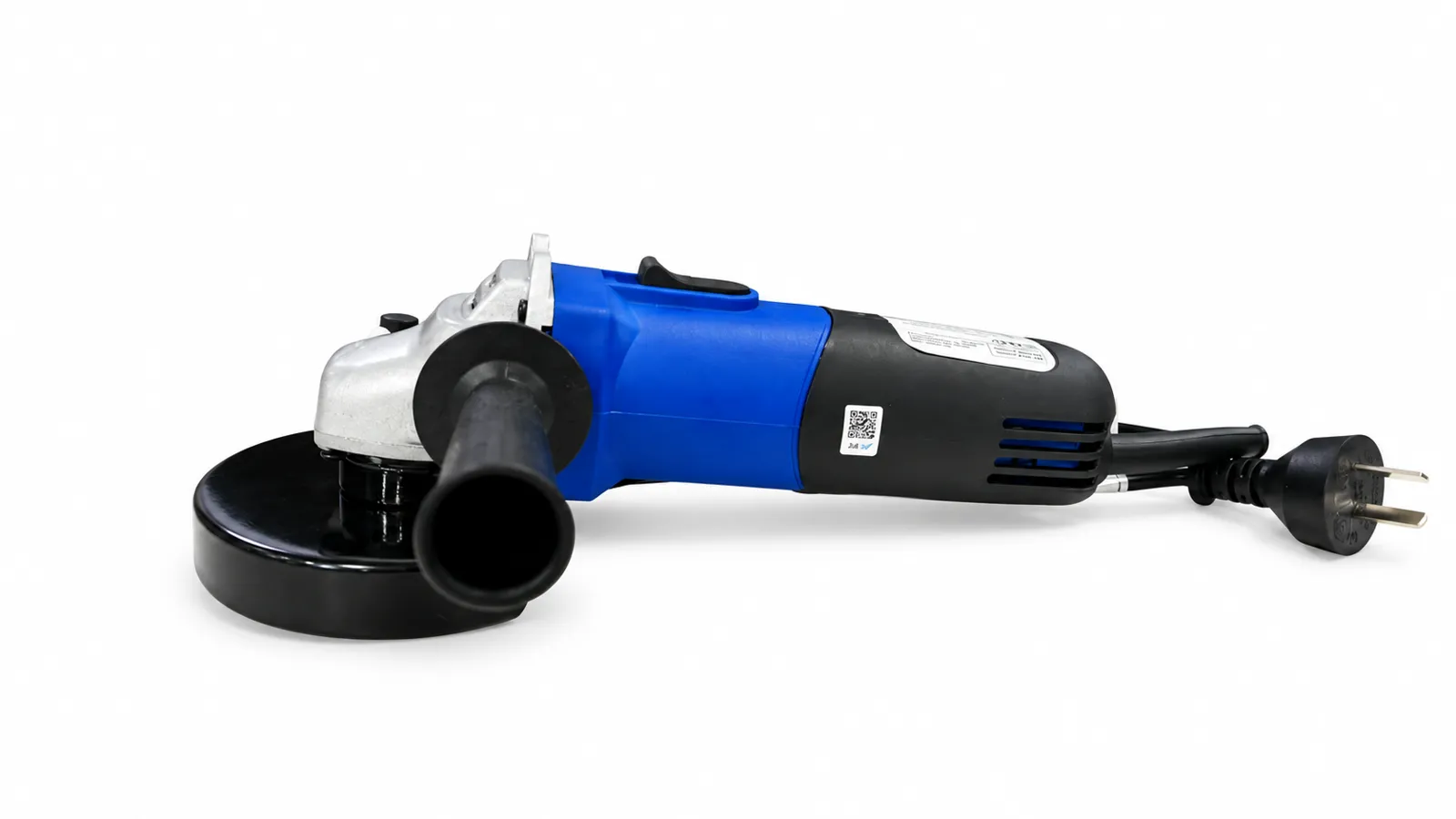 AMOLADORA ANGULAR 500W