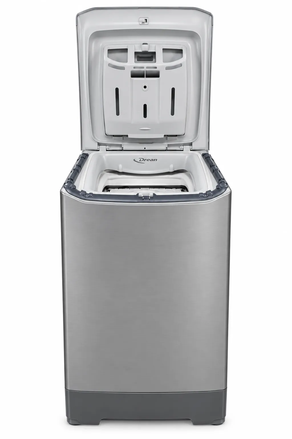 LAVARROPAS AUTOMATICO. 8 KG C/SUP. DESIGN