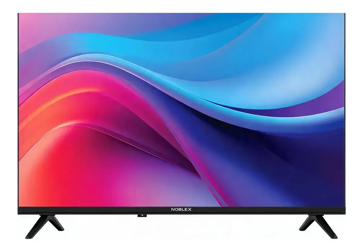TV 65'' LED SMART UHD 4K