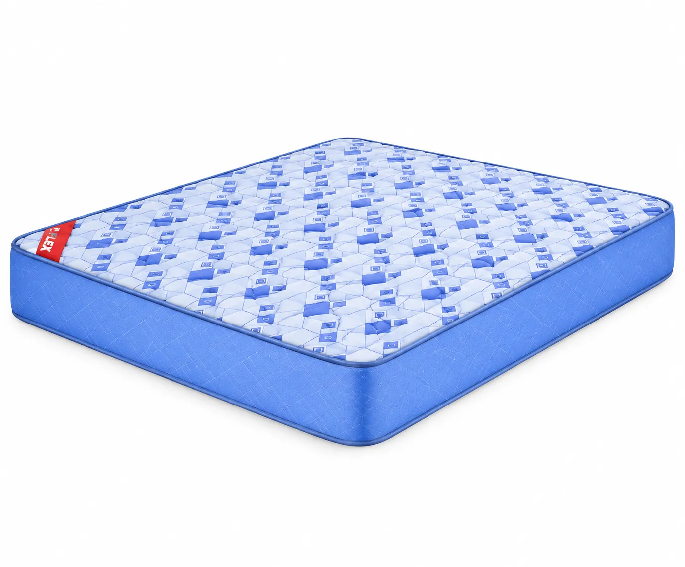 COLCHON AIR FLEX JACK ESPUMA
