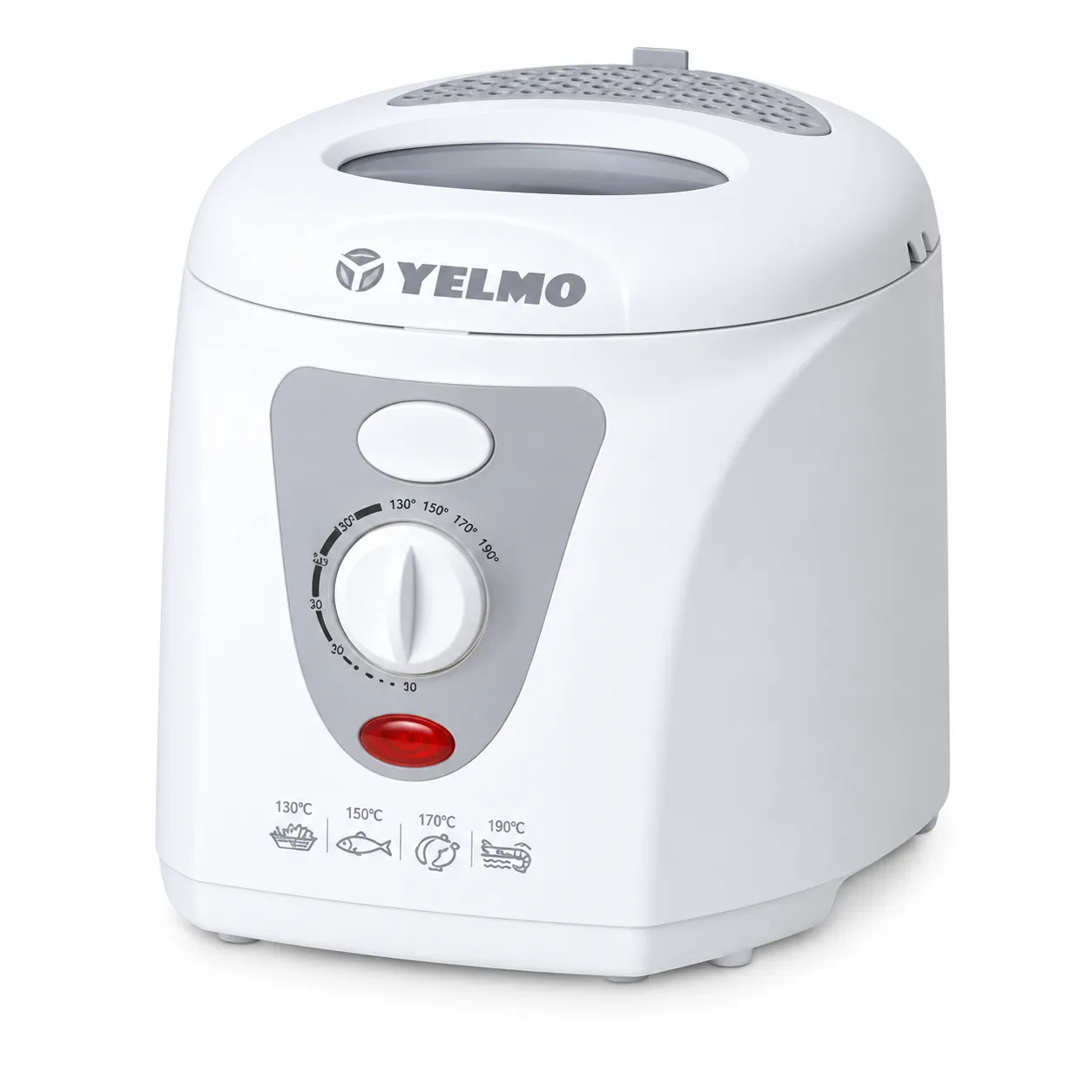 FREIDORA FR-7300