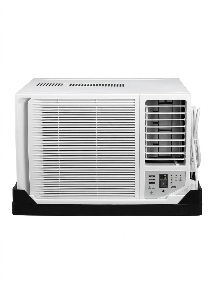 AIRE ACONDICIONADO VENT 2881 FRIO/SOLO
