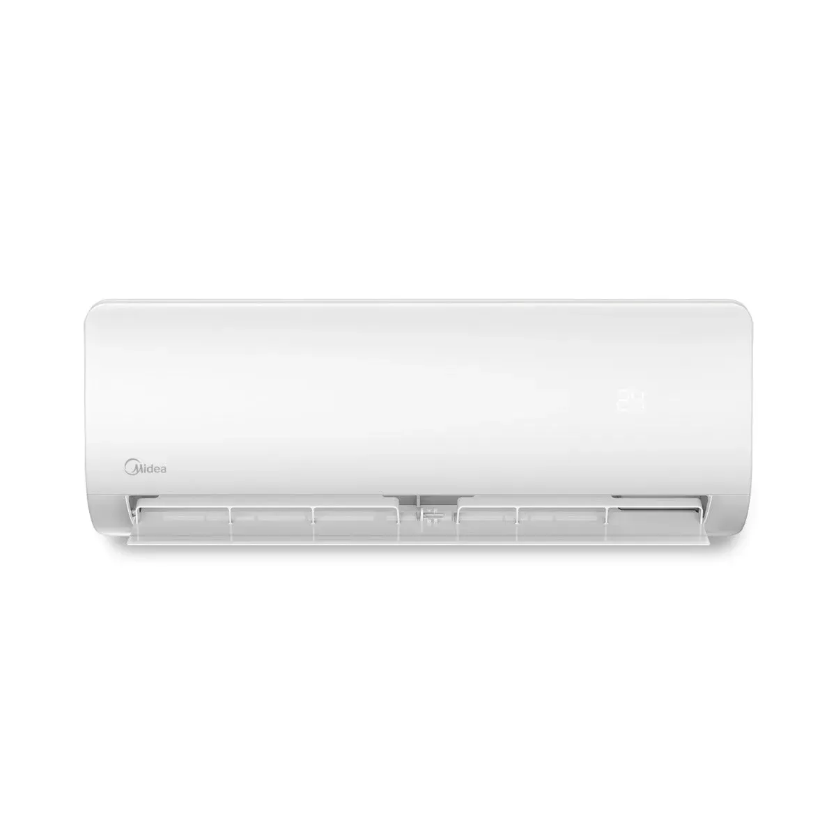 AIRE ACONDICIONADO SPLIT 2503 FRIO/CALOR
