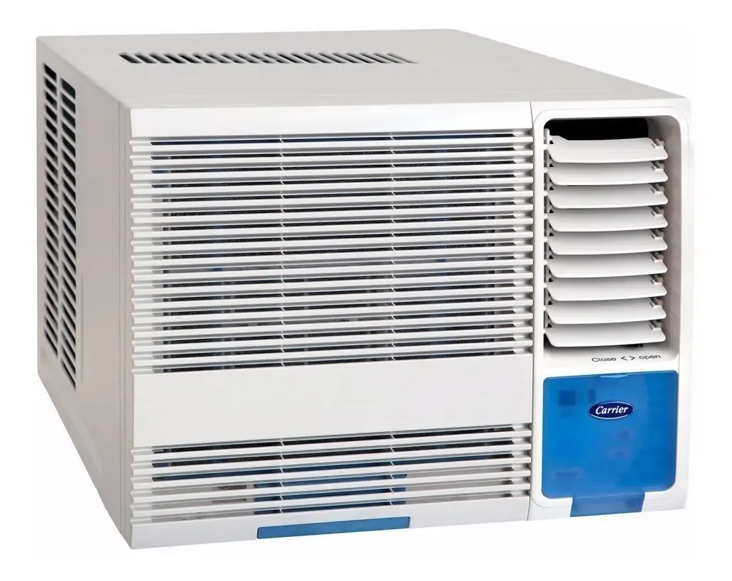 AIRE ACONDICIONADO VENT 4450 FRIO/SOLO