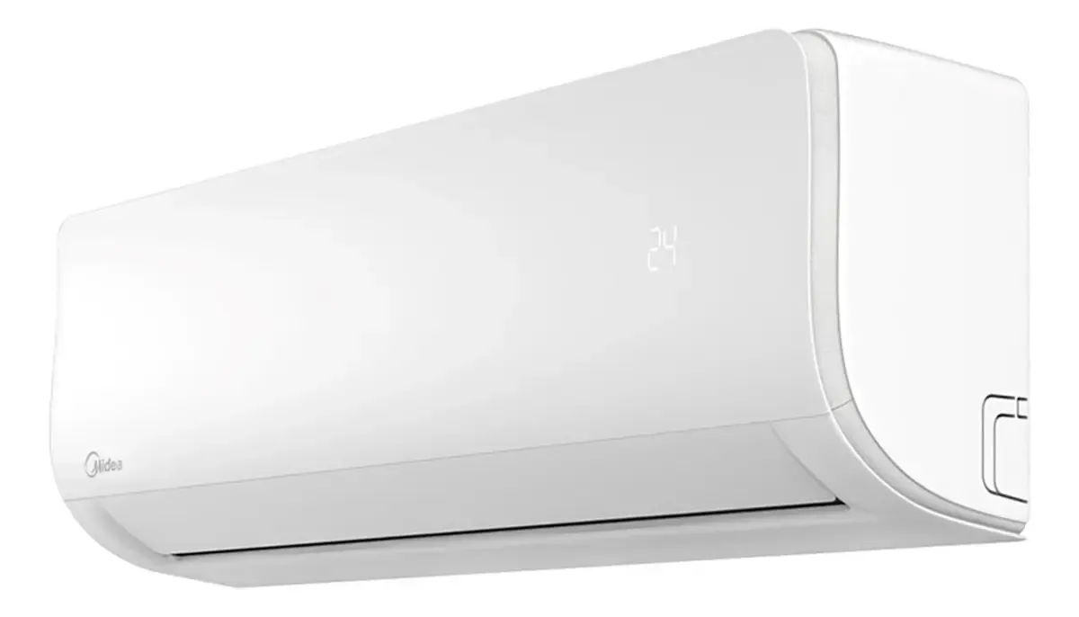 AIRE ACONDICIONADO SPLIT 2950 FRIO/CALOR