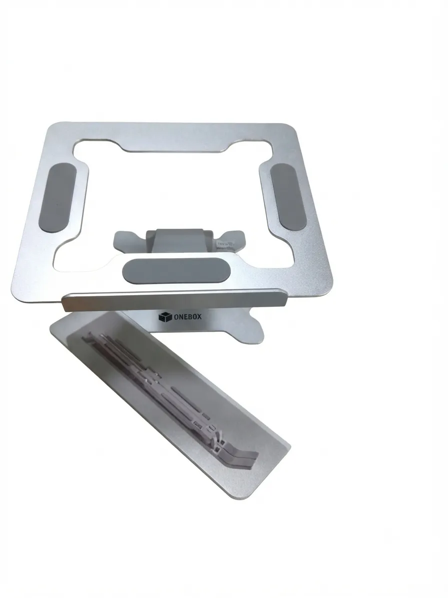 SOPORTE ESCR.P/NOTEB.OB-S4