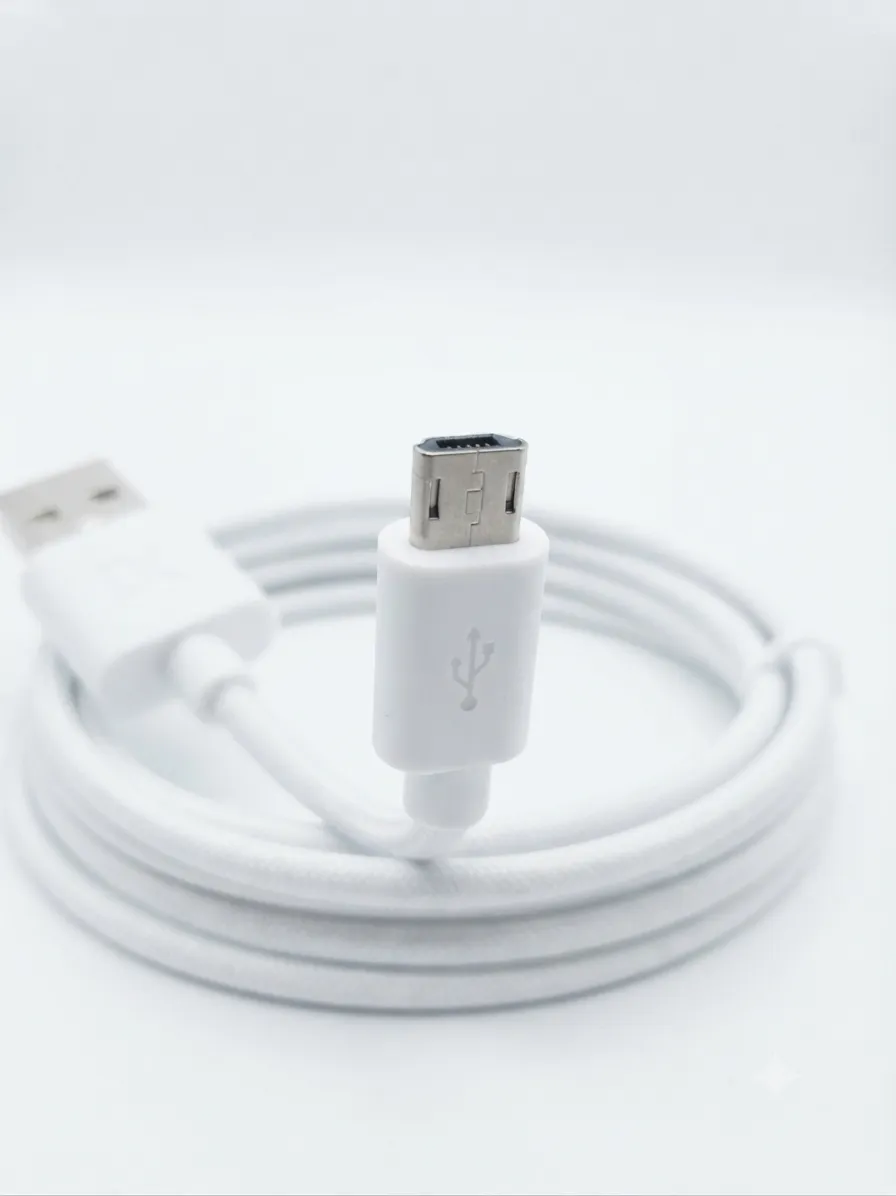 CABLE USB-MICRO CA-300