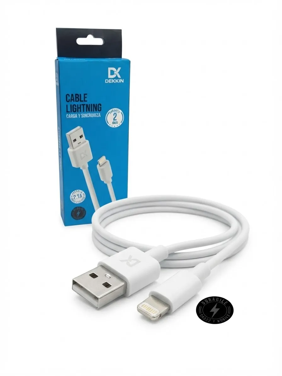 CABLE CA-301B