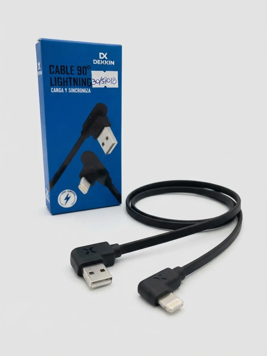 CABLE 90G CA-310 B