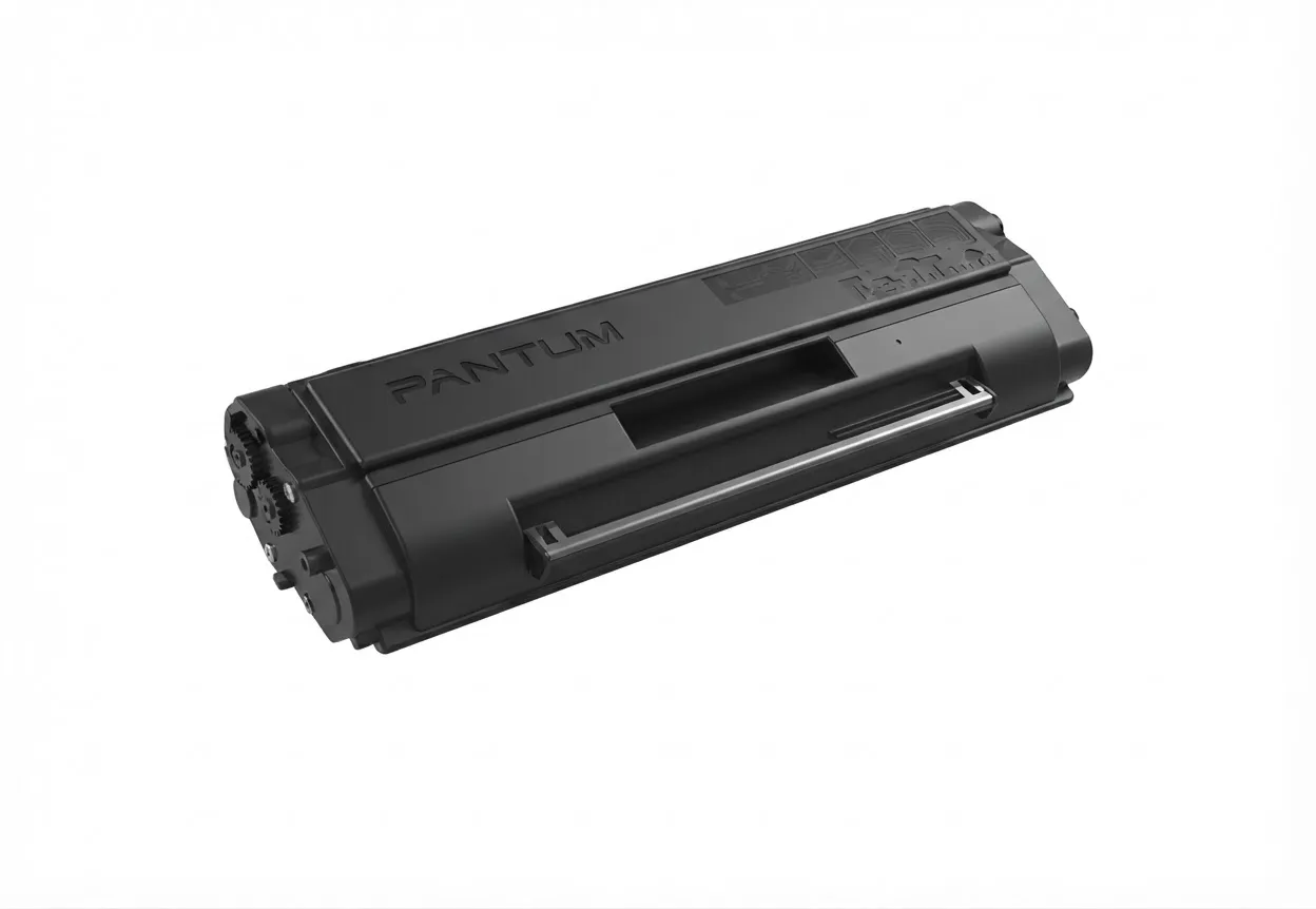 CARTUCHO TONER PD-219