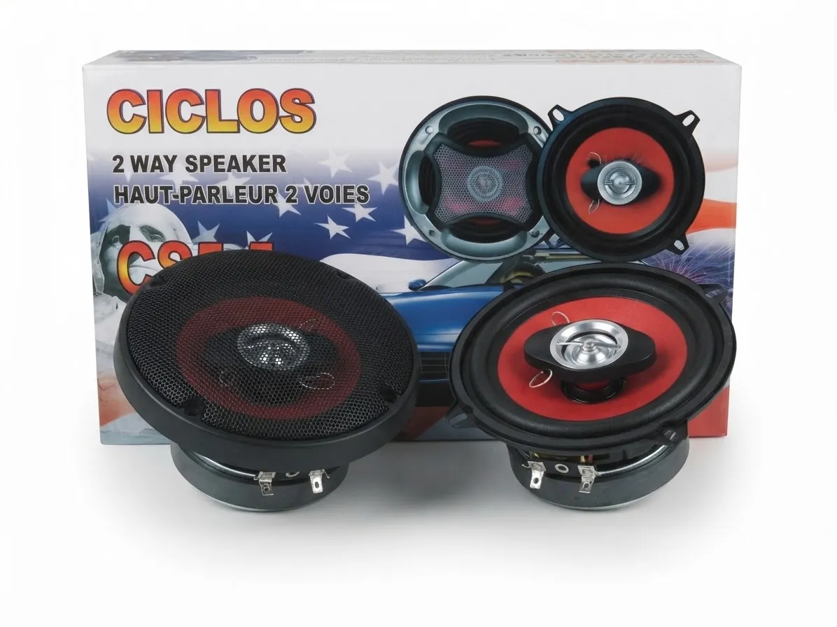 CS55 JGO PARL.COAXI-80
