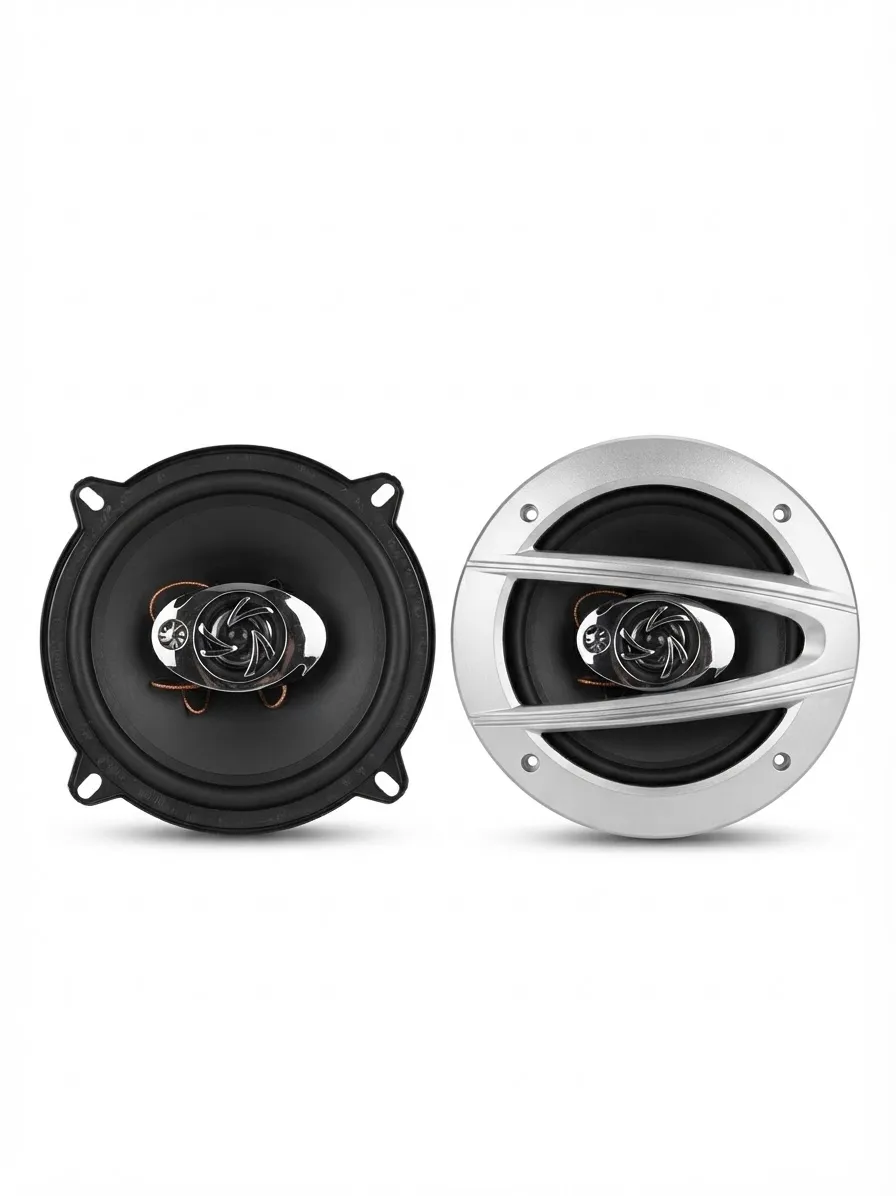 SQ5003 JGO PARL.5 3V