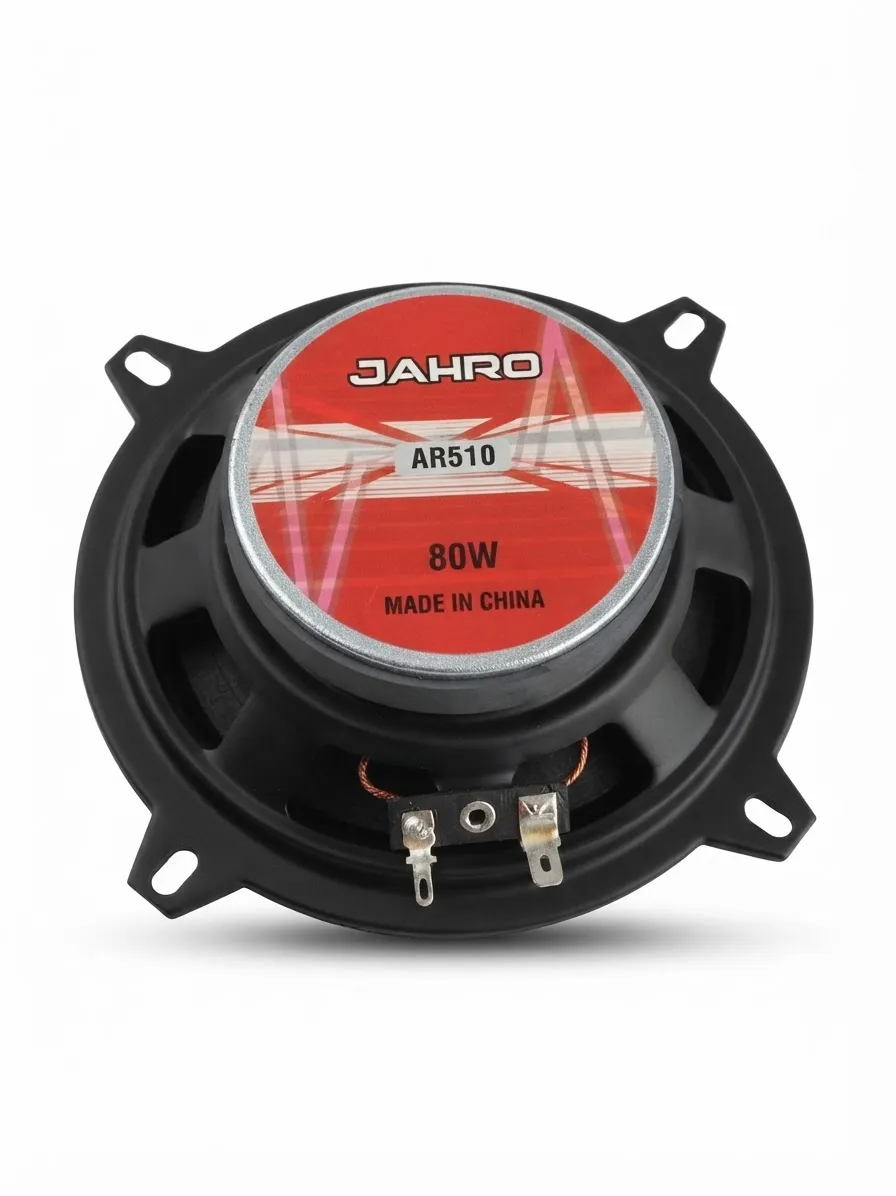 PARLANTE AR510R