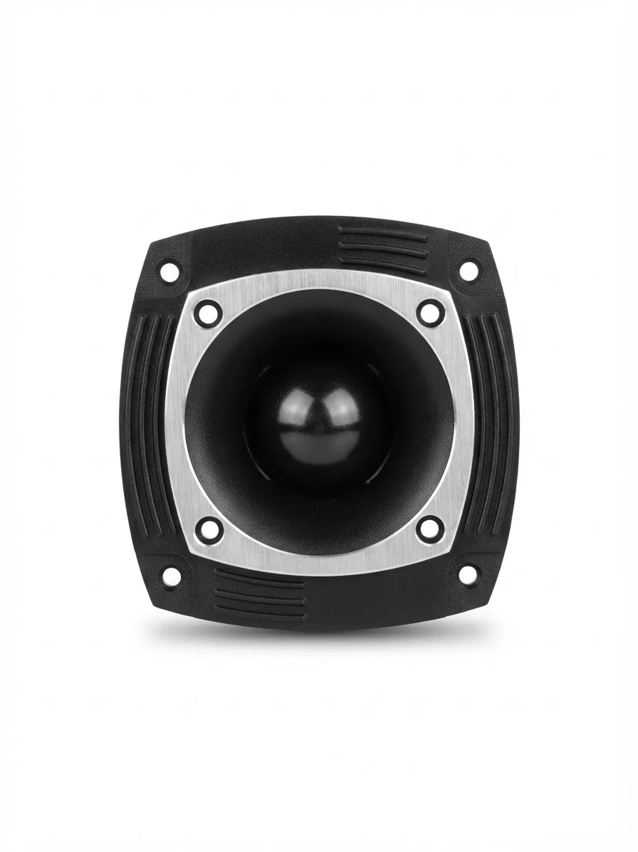 JHR5038 SUPER TWEETER JH 09
