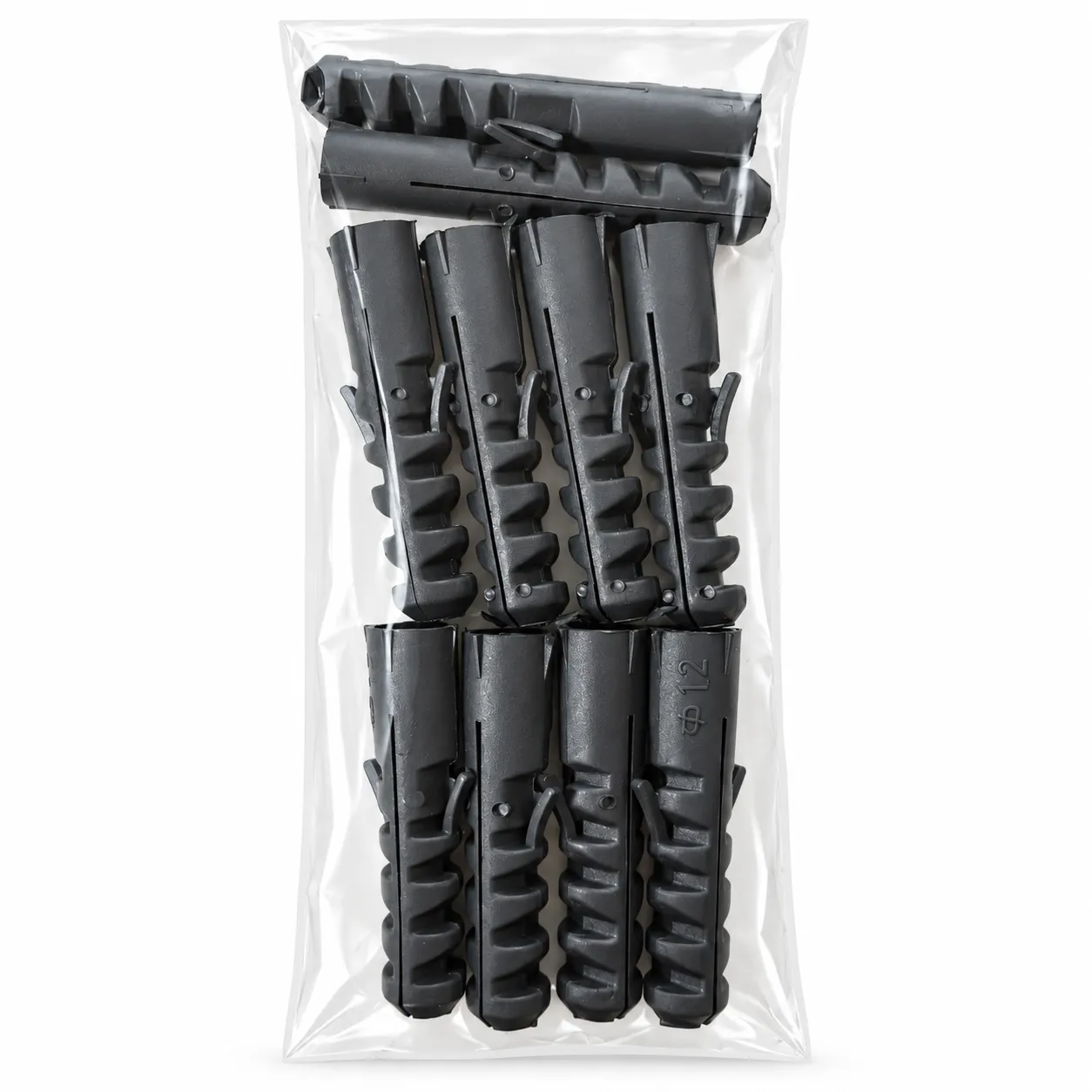 TARUGO N12 (10 UNIDAD)