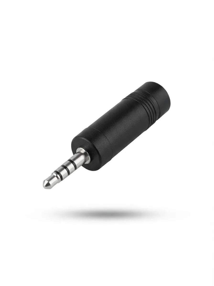 ADAPT.PLUG 3.5 MM